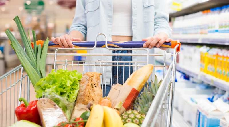 Inflación y reduflación ¿Qué son? Inflación y reduflación ¿Qué son?