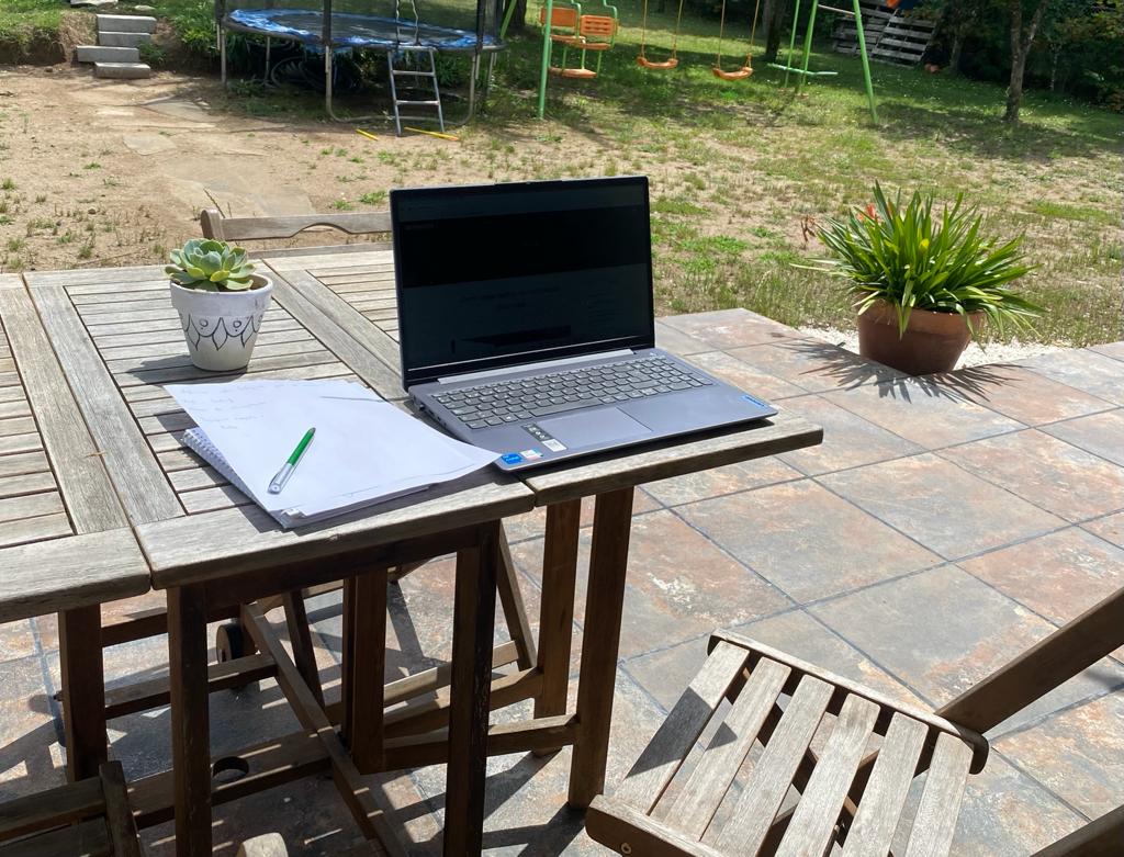 4 pasos para iniciar el plan financiero del año