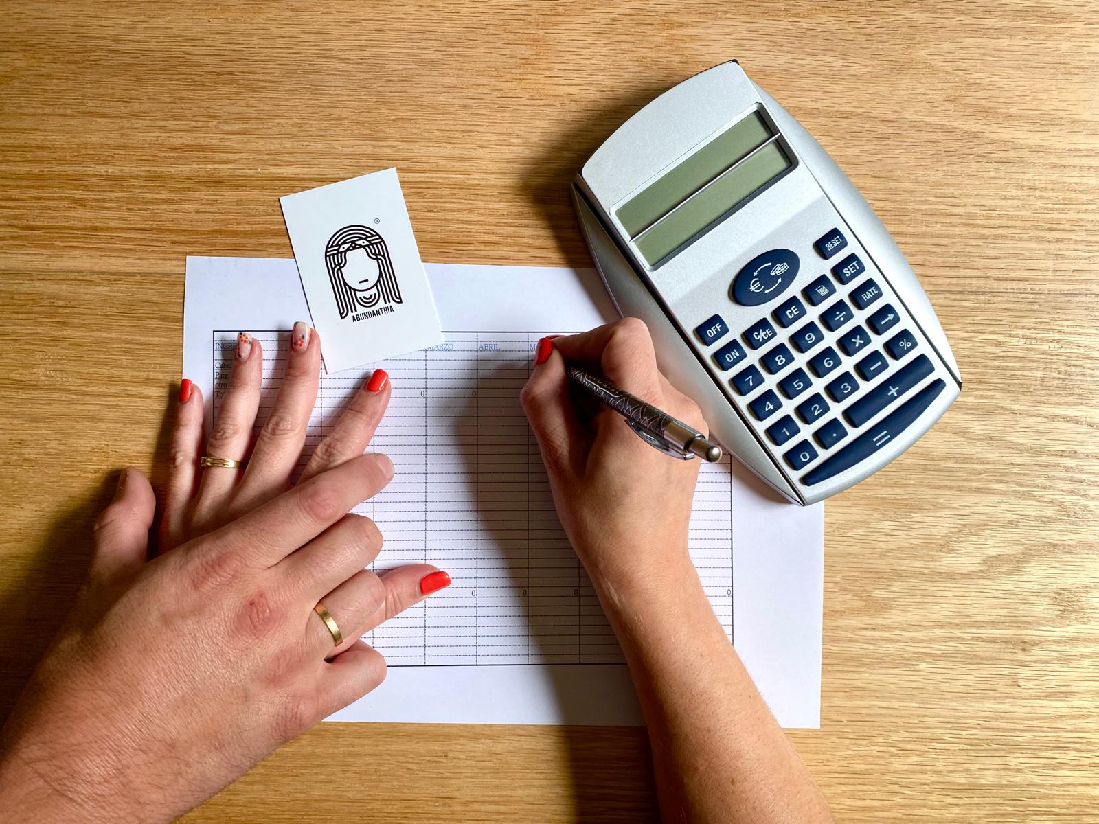 Finanzas en pareja, el cuarto motivo de causas de divorcio